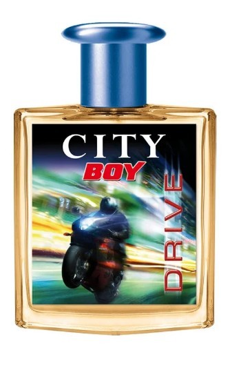 Туалетная вода boy. Туалетная вода boys. Туалетная вода City. Drive and City духи. Духи City Parfum boy Active.
